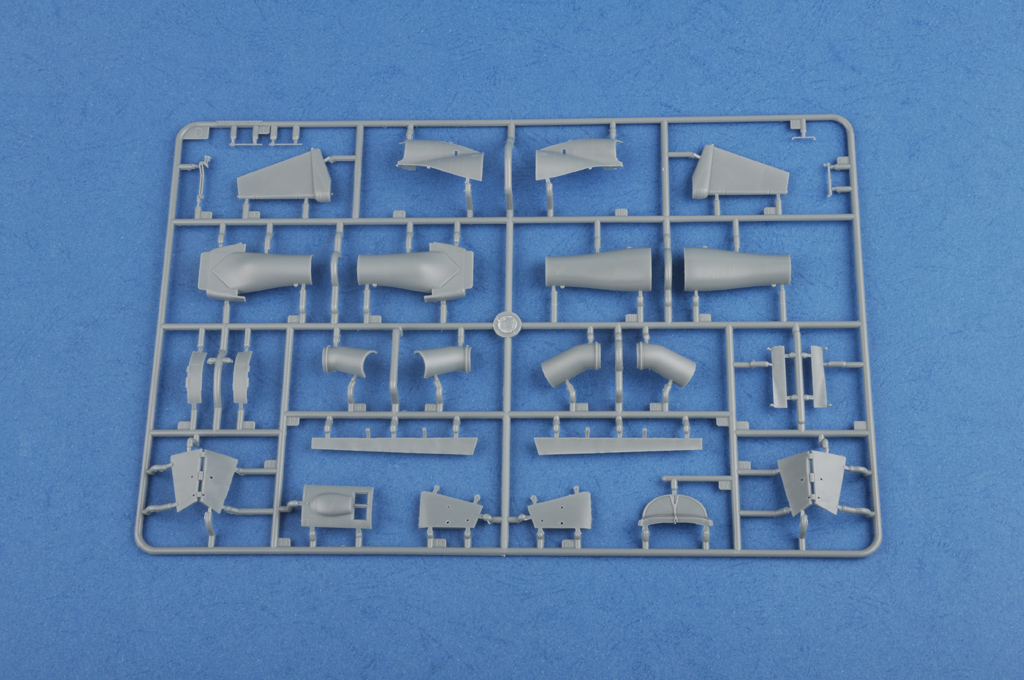 1/48 A-6A Intruder