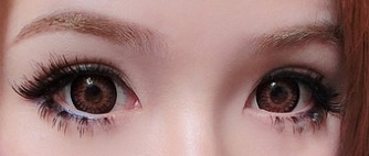 HX-10# ขนตาล่าง 10 คู่ เอ็นใส (ราคาส่ง)ขั้นต่ำ 15 เเพ็ค คละเเบบได้