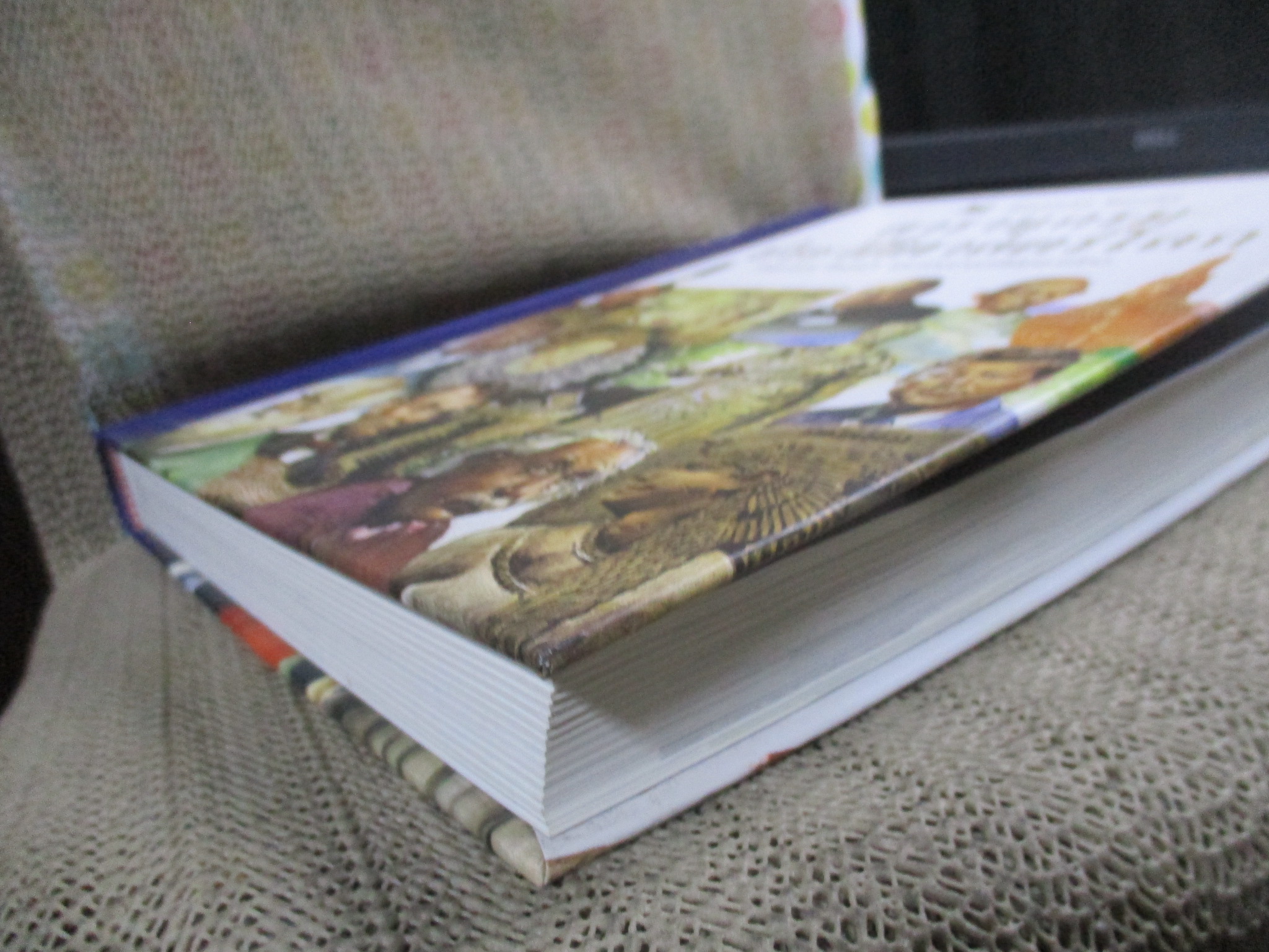 หนังสือ สารานุกรมประวัติศาสตร์โลก : รีดเดอร์ส ไดเจสท์ เหตุการณ์ โฉมหน้า และช่วงเวลาที่ผันแปรโลก