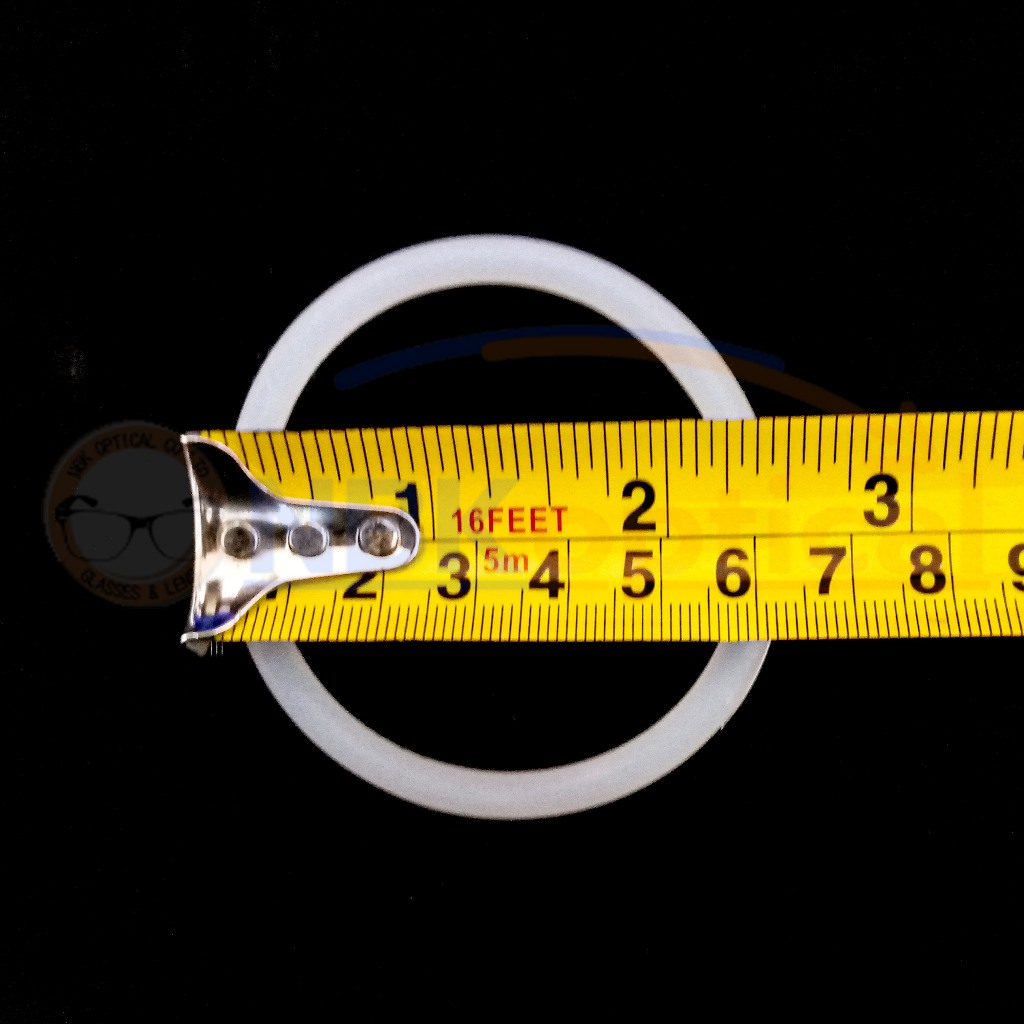 อะไหล่ สายพาน เจาะบล็อก,เซาะร่อง ราคาต่อเส้น