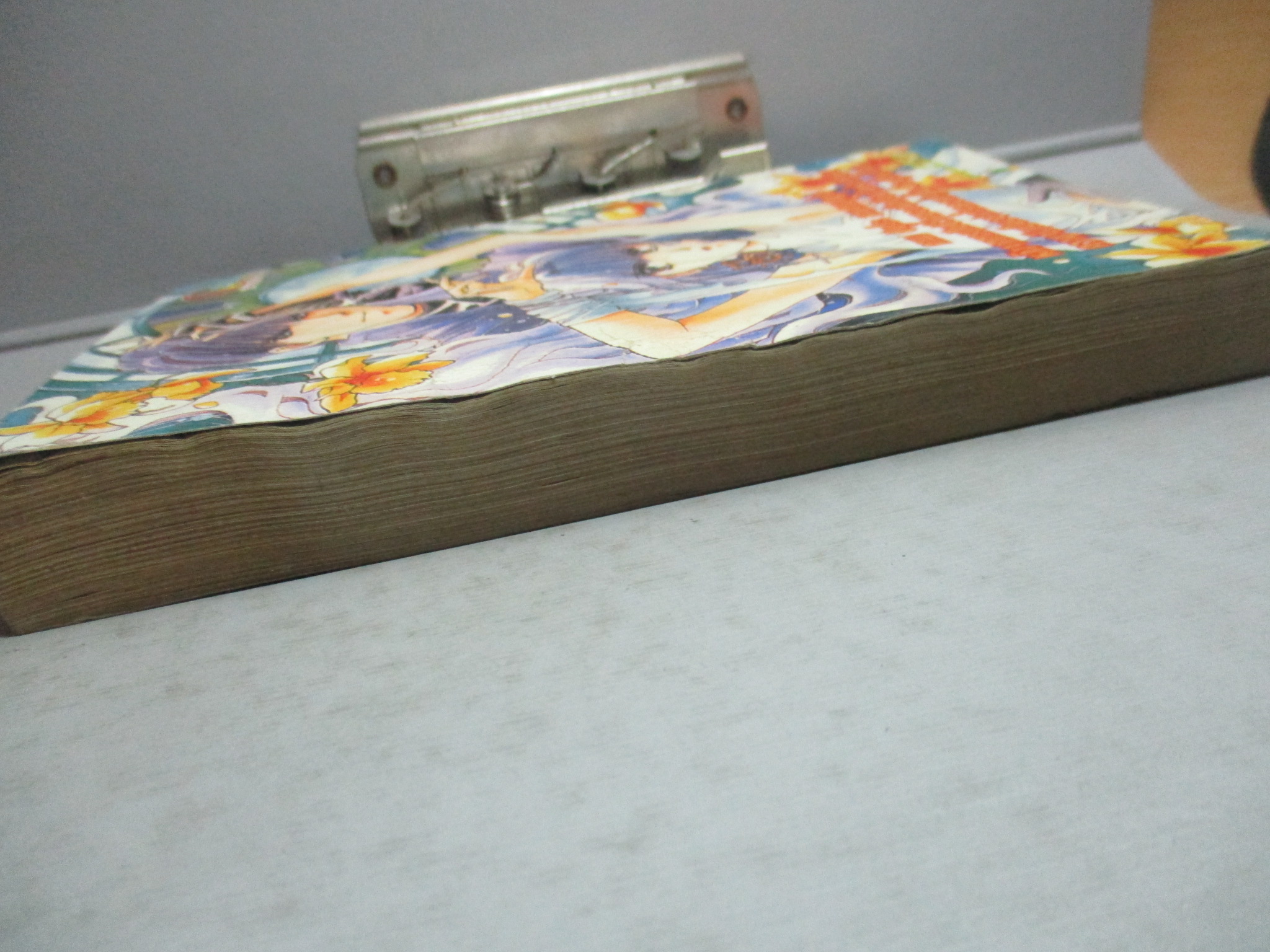 การ์ตูนบ้าน คานง CANON เล่ม1 (2เล่มจบ) โดย SHIOMI CHIKA สนพ.21COMICS สภาพพอใช้ มีคราบน้ำ