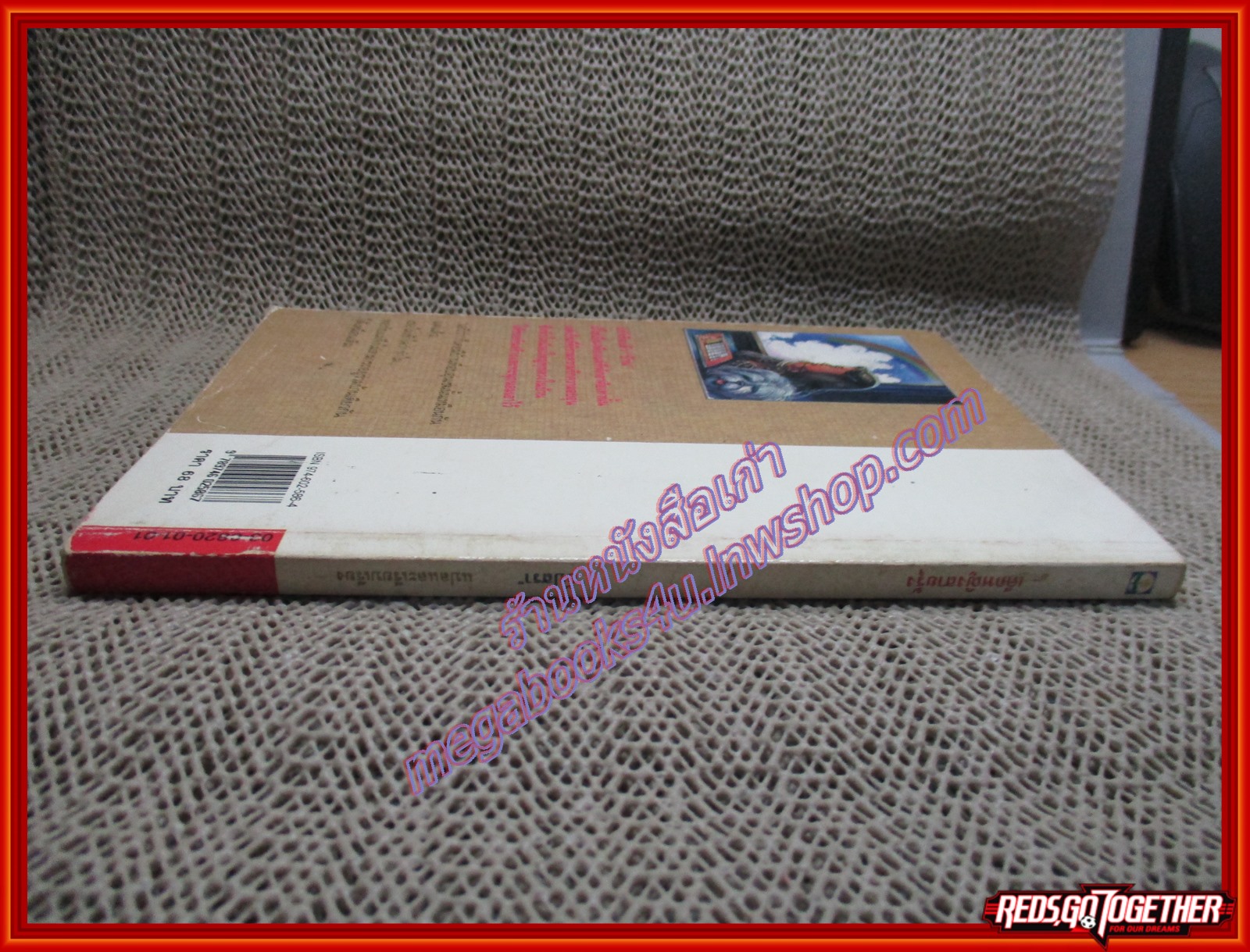 เด็กหญิงสายรุ้ง THE RAINBOW KID/จีนน์ เบทันคอร์ต/ดอกหญ้า (หนังสือบ้าน มือสอง) (สภาพ85-95%)