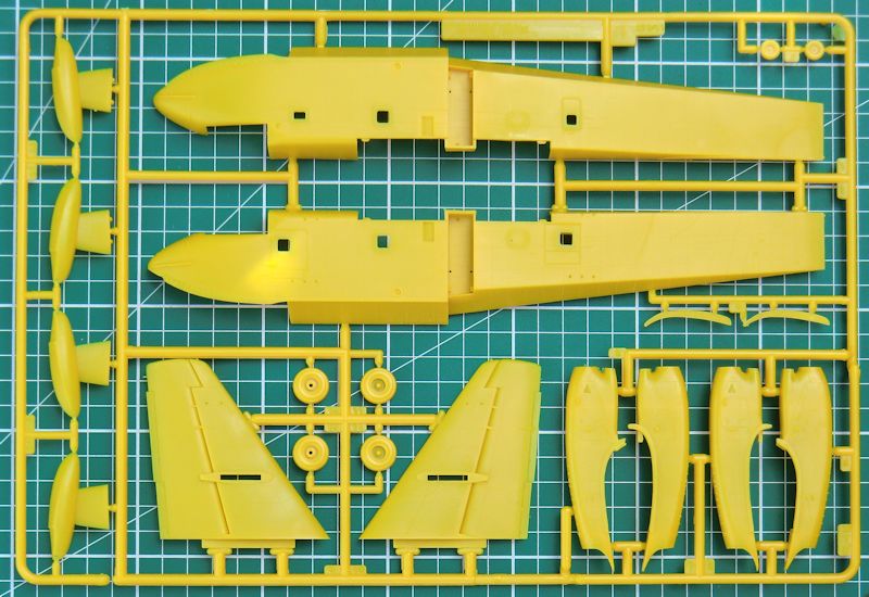 1/72 Canadair CL-415