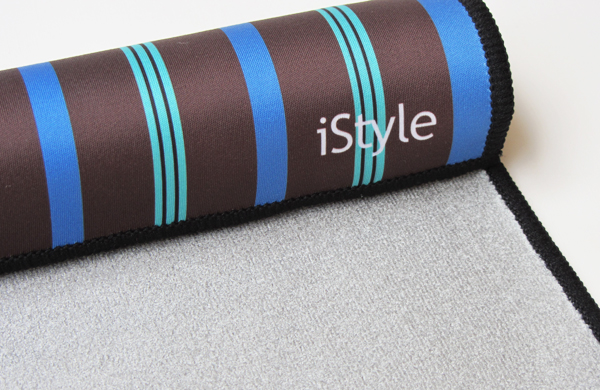 ผ้าเช็ดทำความสะอาดมือถือ แท็บเล็ต - Professional