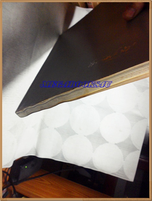 หนังสืออนุสรณ์พระราชทานเพลิงศพ นายซ้อน สุวรรณประทีป ปี2531 148หน้า ขนาด A4,สภาพดี มีคราบน้ำด้านล่างเล่ม อ่านได้ปกติ