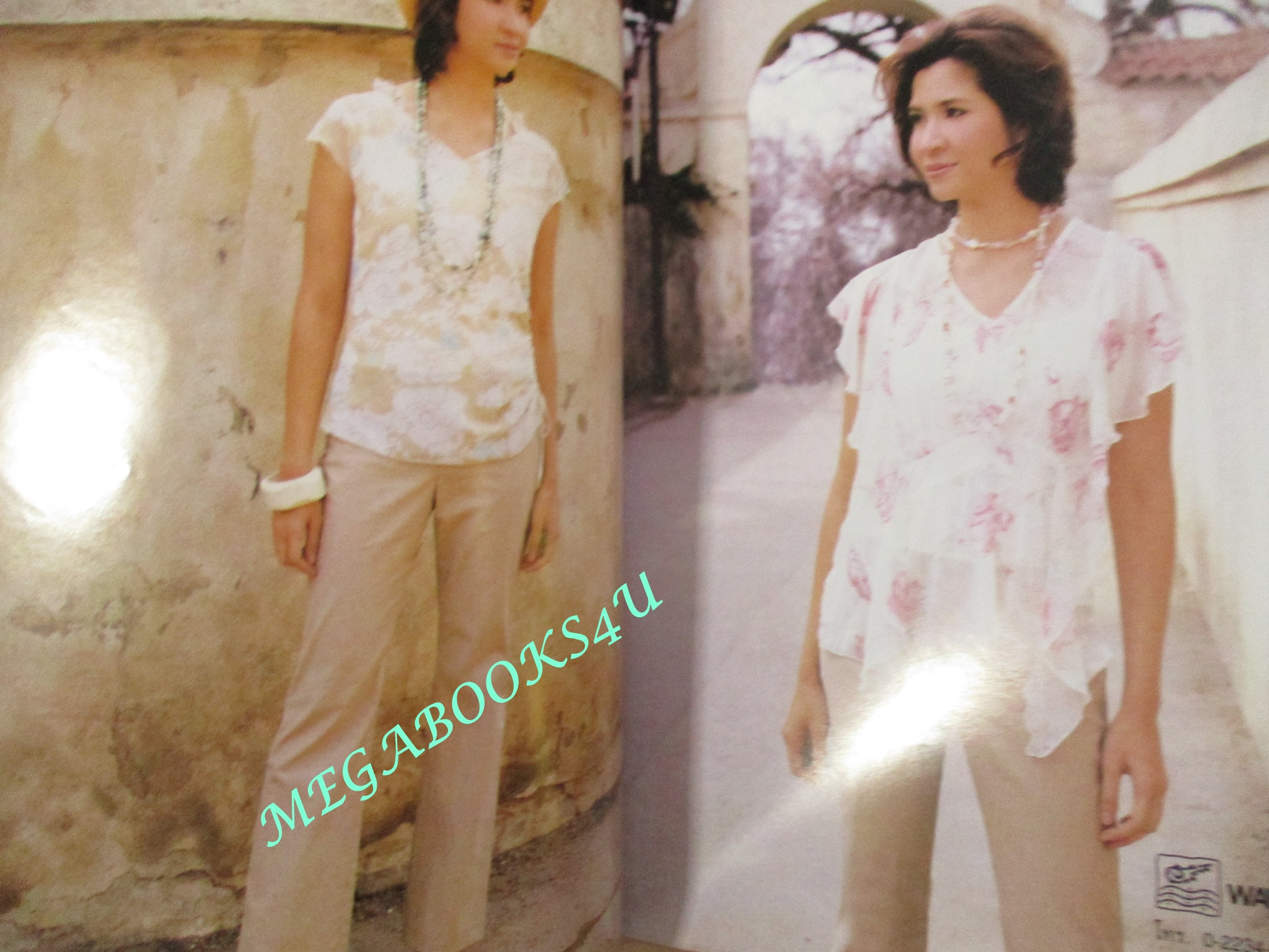 นิตยสารขวัญเรือน ฉบับที่803 ปี2548 ปก หมิว ลลิตา คุยกับ แตงโม ภัทรธิดา, เสนาหอย,ภูธเนศ,สุธาสินี พุทธินันท์,