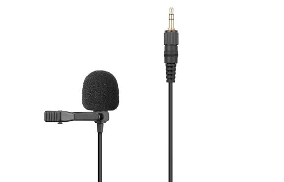 Saramonic SR-UM10-M1