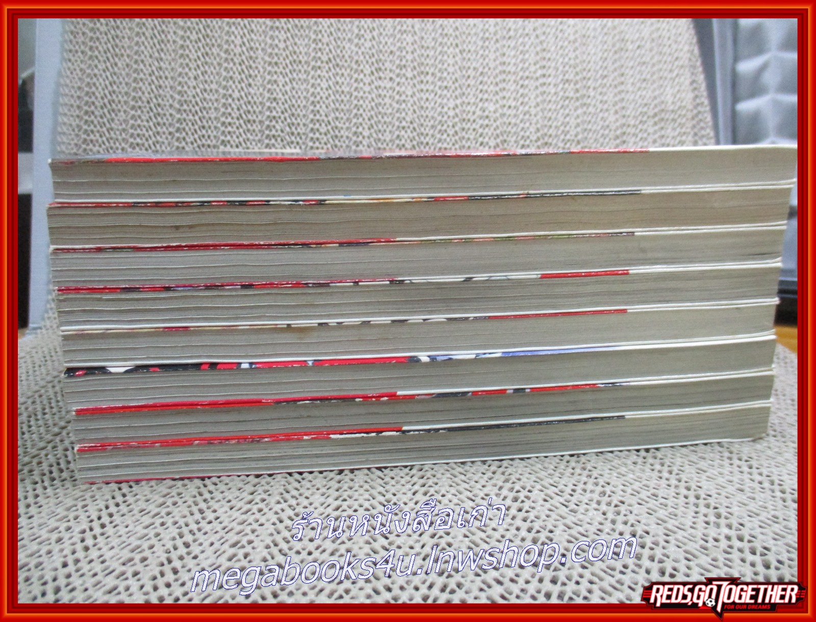 Vampire Knight เล่ม01-08 สนพ.บงกช (19เล่มจบ)