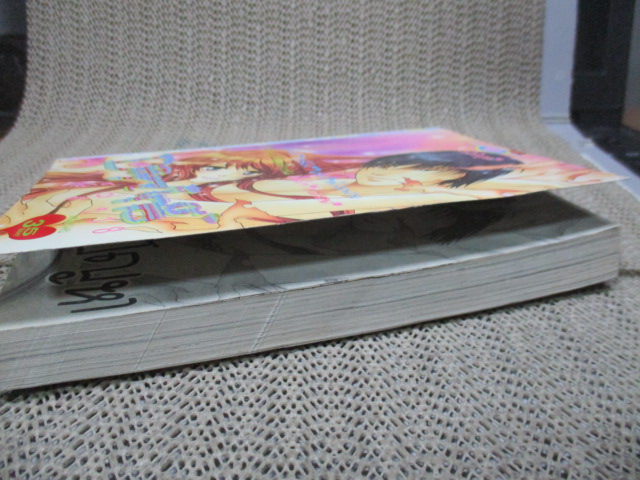 DARLING ดาร์ลิ่ง 18 เล่มเดียวจบ สนพ.หมึกจีน