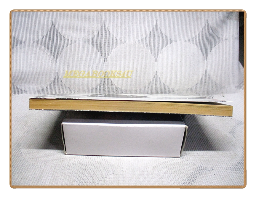 คลังสยองขวัญลงหลุม เล่ม01 สนพ.ANT สภาพดี