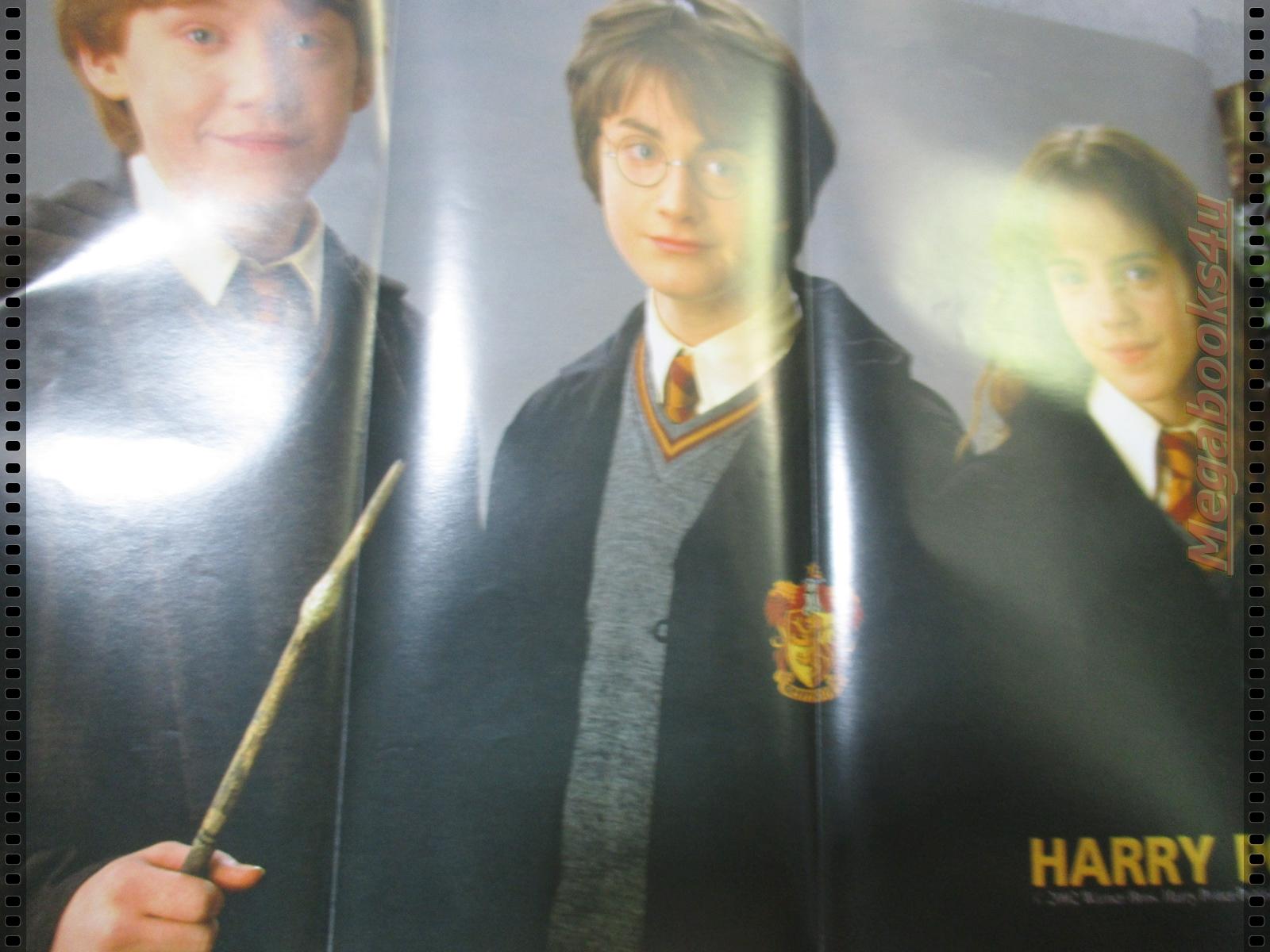 นิตยสารMOVIE TIME VOL.128 สภาพดี