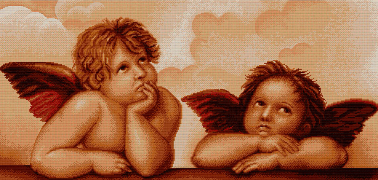 Luca-S Angels