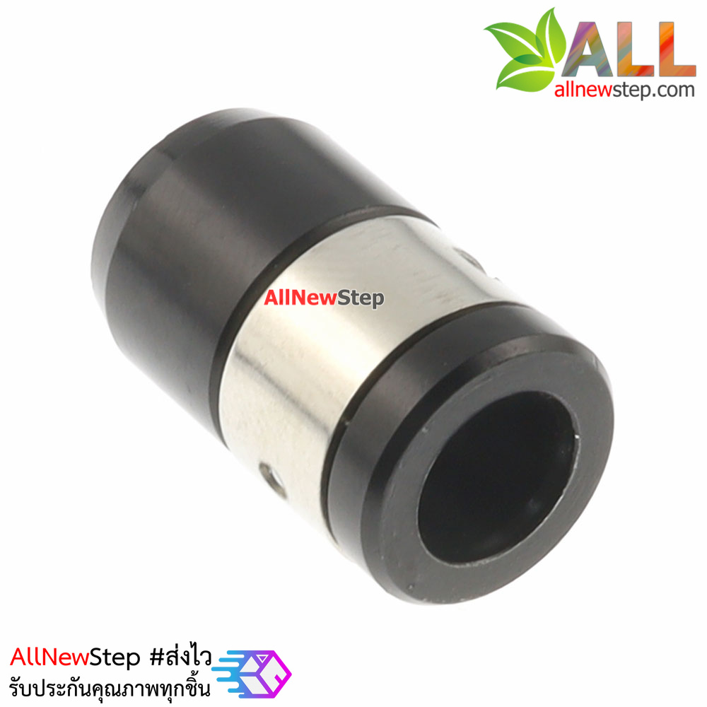 Magnetic ring screw driver แม่เหล็กสำหรับไขควง สีดำ