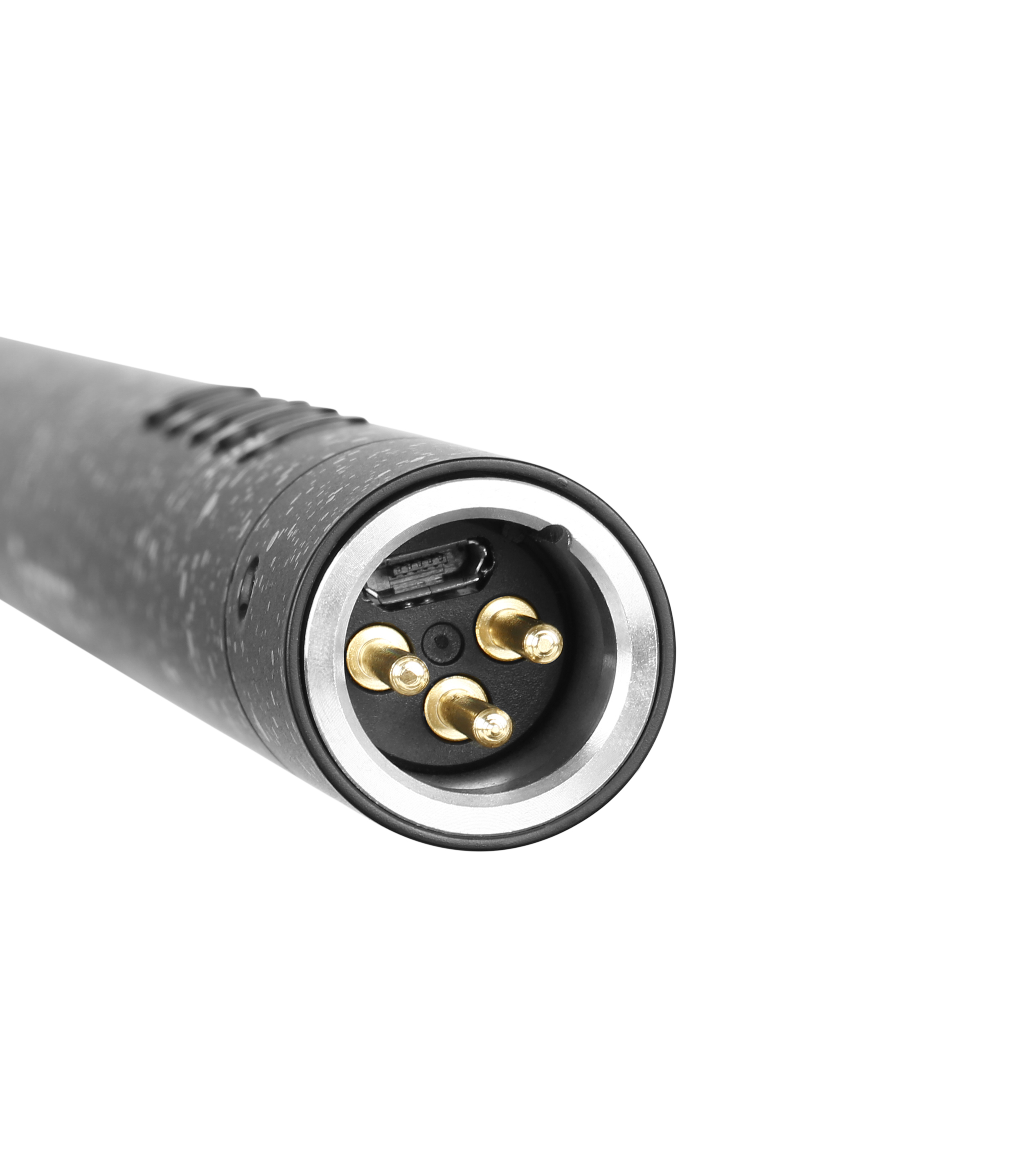 Saramonic Soundbird T3L