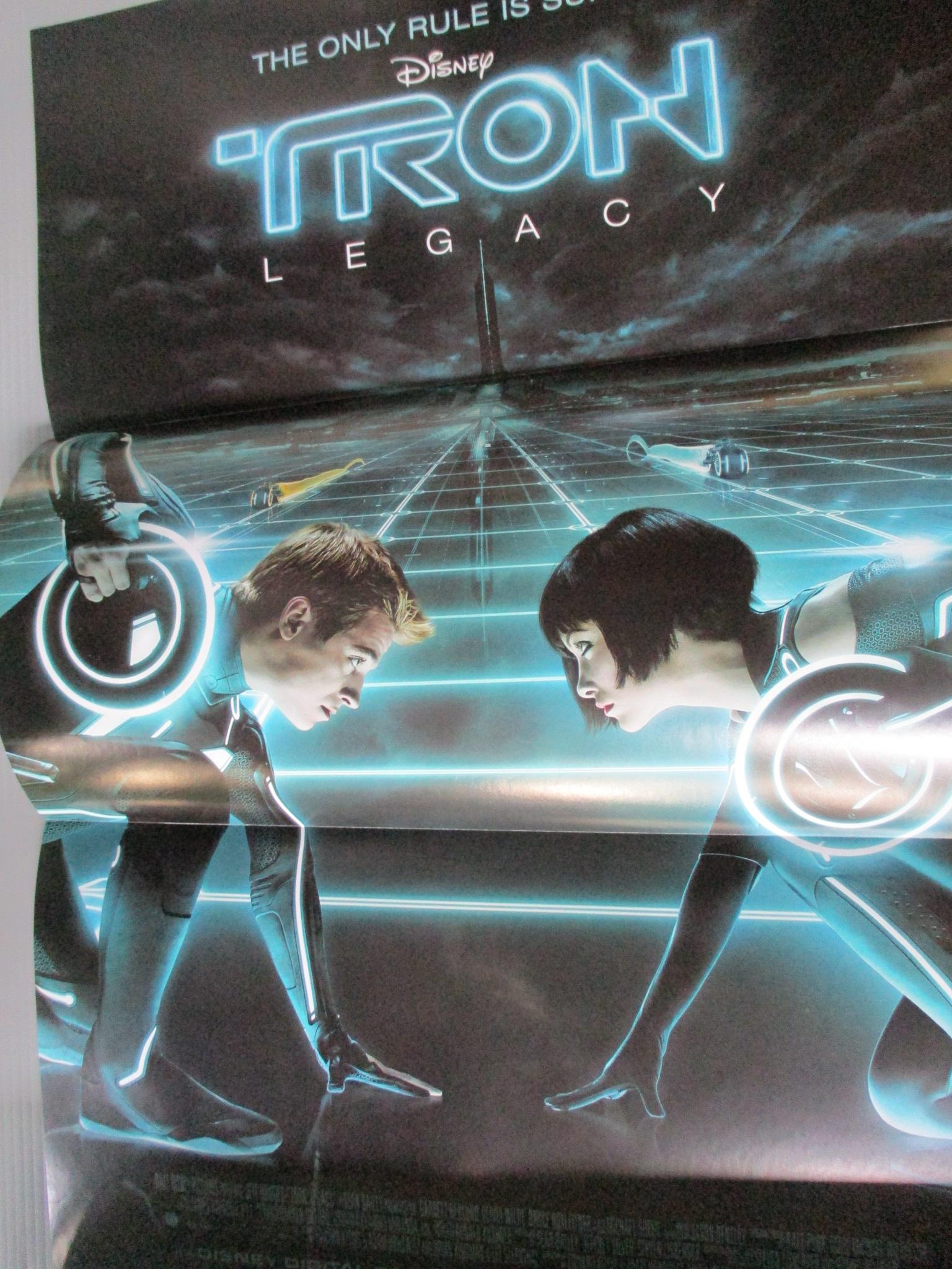 นิตยสารSTARPICS สตาร์พิค SP.790 ปี2554 ปก GULLIVER'S TRAVELS มีโปสเตอร์ในเล่ม