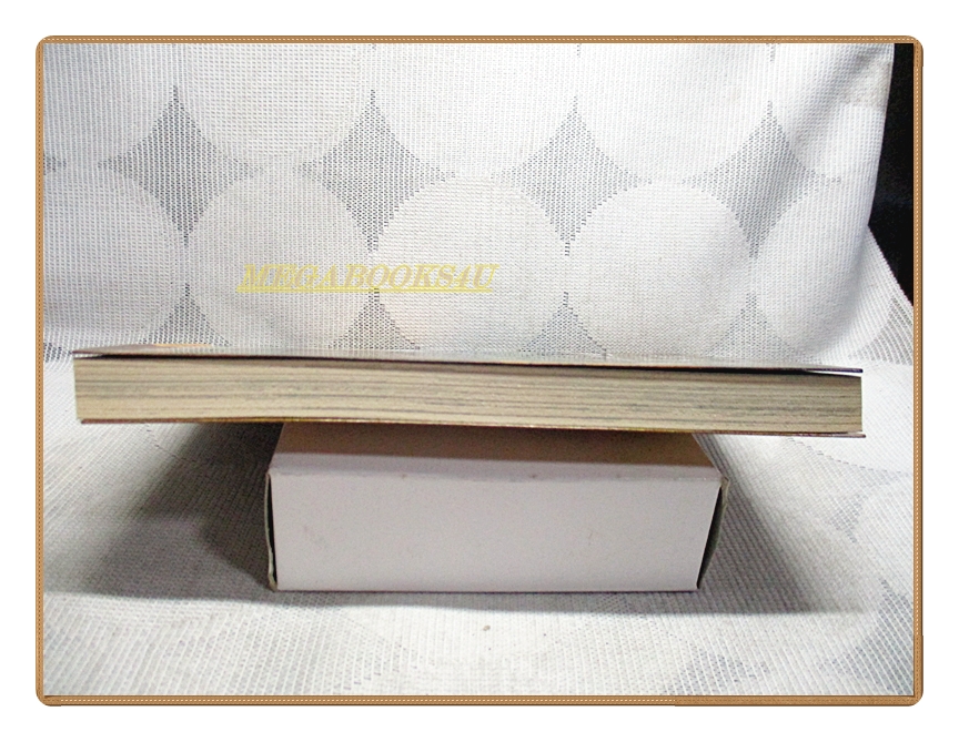 อีเลียด ถอดรหัสแอตแลนติส เล่ม09 สนพ.TKO สภาพดี