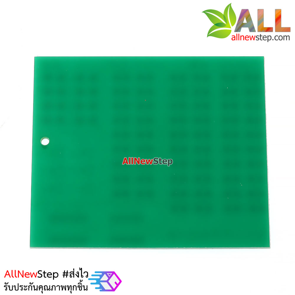 ชุดฝึกบัดกรีอุปกรณ์ SMD 0805 0603 1206 SOT23 IC PCB