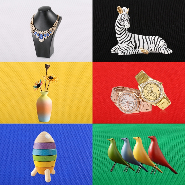 Puluz LR-30C Studio Box