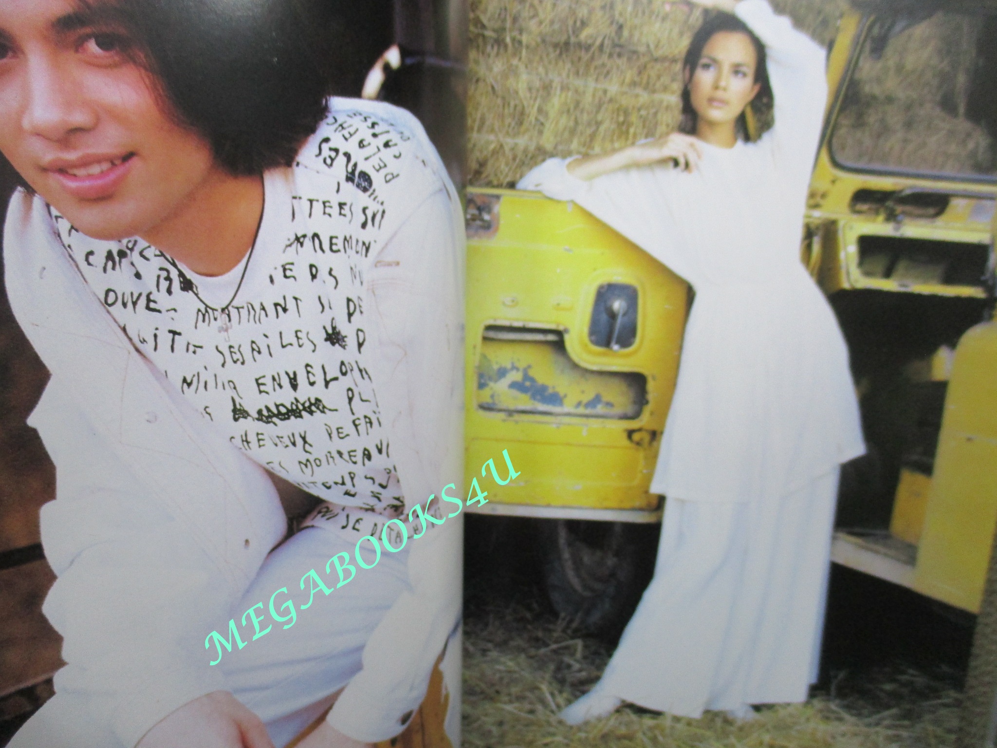 นิตยสารลลนา เล่ม522 ปี2537 ปก พิม ซอนย่า