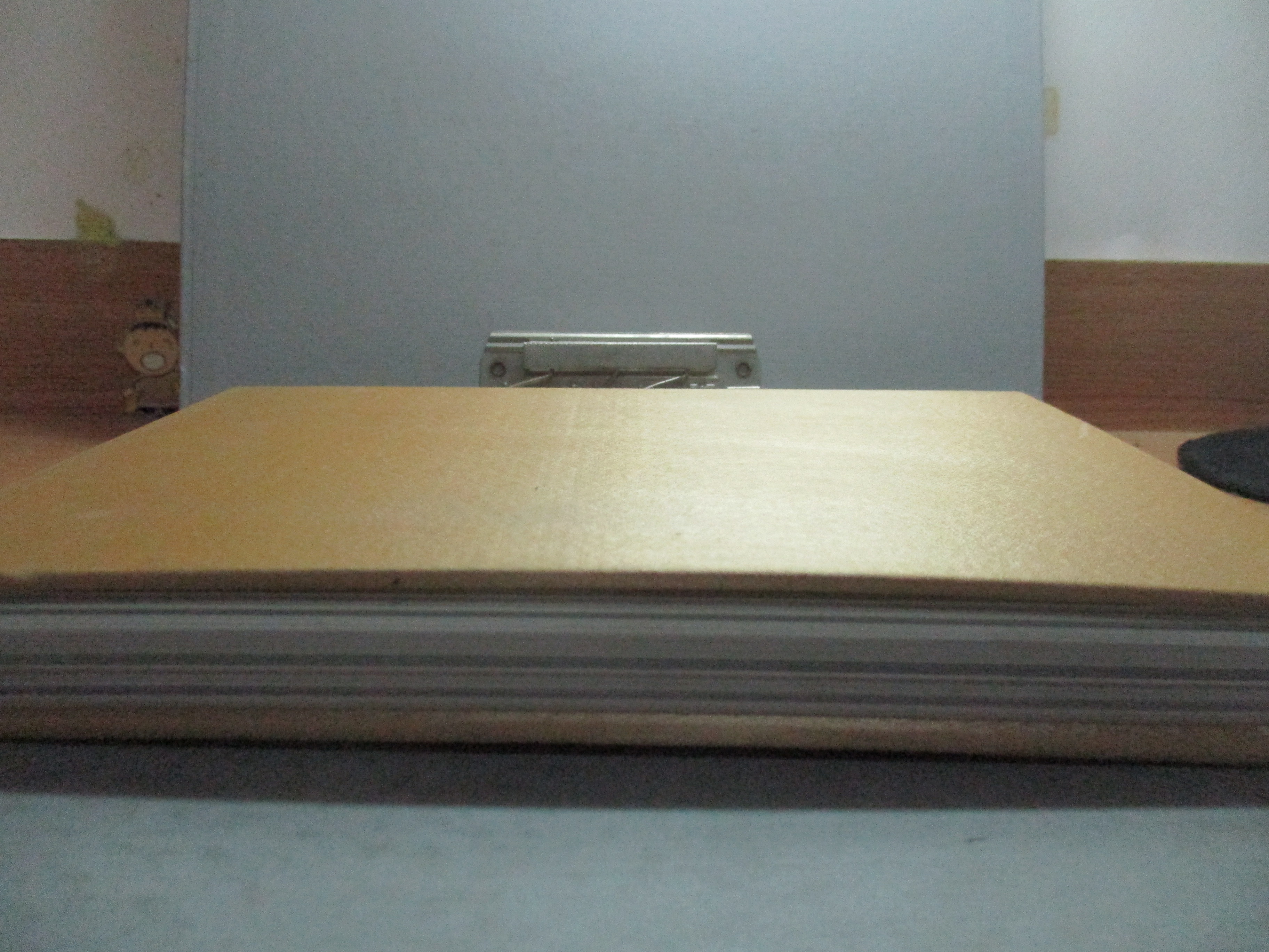 ช่วงเปลี่ยนแปลงการปกครอง,ฉลองรัฐธรรมนูญ,การประกาศสงครามของประเทศไทย,สงครามโลกครั้งที่2,การทิ้งระเบิดที่ต่างๆ, อนุสรณ์งานพระราชทานเพลิงศพ ร้อยตำรวจตรีศลย์ ไชยสุต