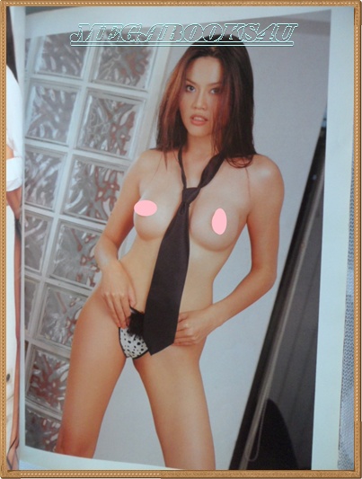 PENTHOUSE VOL.10 NO.03 Aug.2003 ,COVER GIRL "แอม เอมิกา"สภาพดี ใหม่ เก่าเก็บ 95%