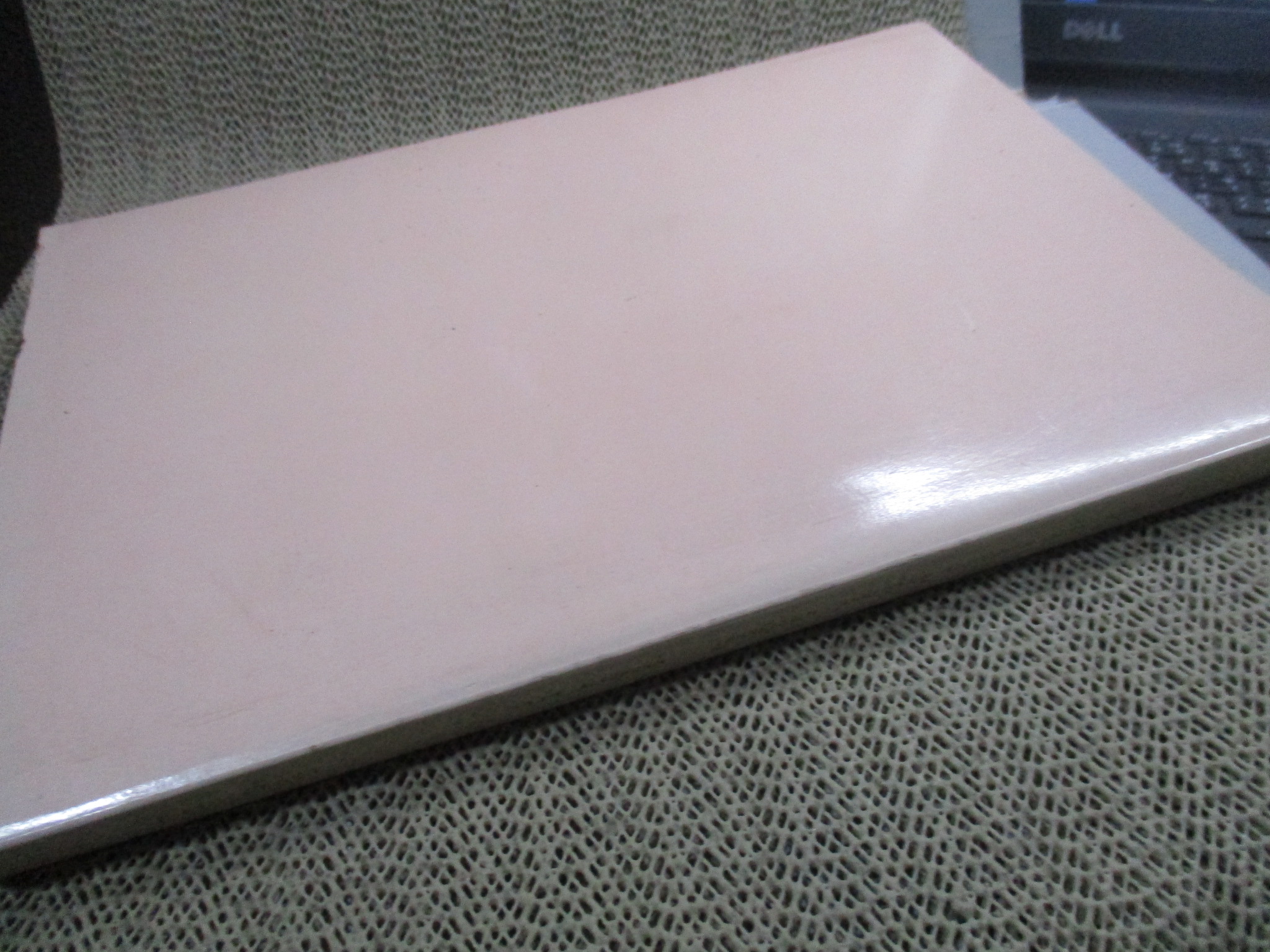 ประมวลสุนทรพจน์ ฯพณฯ พลเอกเปรม ติณสูลานนท์ นายกรัฐมนตรี