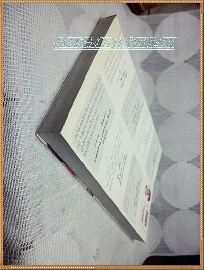 H3607;หนังสือบริหาร ล้มแล้วลุก โดย แจ๊ค มินทร์ อิงค์ธเนศพิมพ์1/2554 จำนวน325หน้า สภาพสะสม