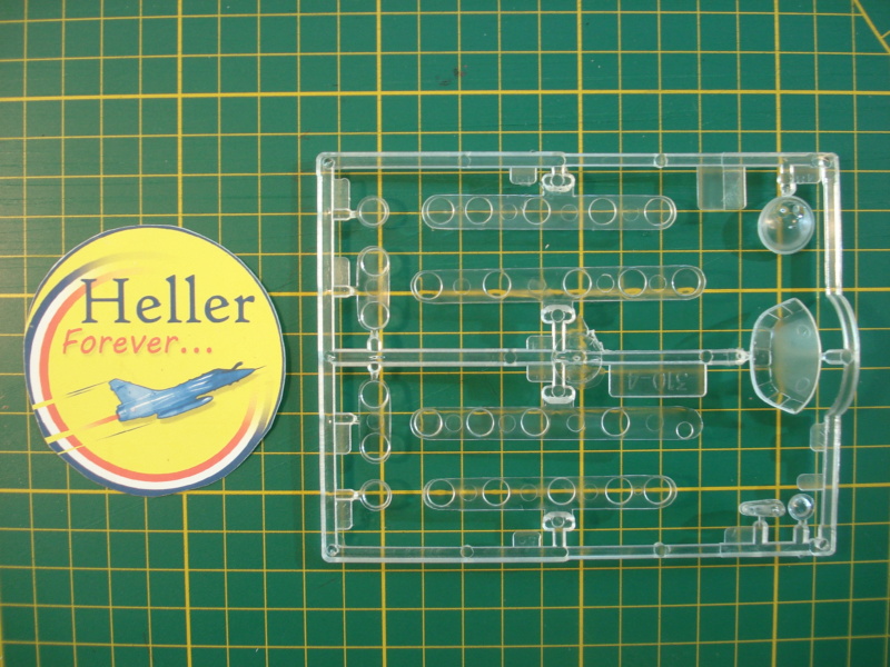 1/72 L-749 CONSTELLATION 'FLYING DUTCHMAN'