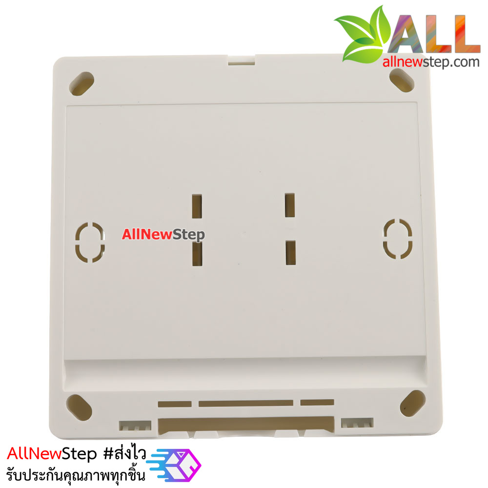 Switch Door Exit สวิตช์กดติดปล่อยดับ