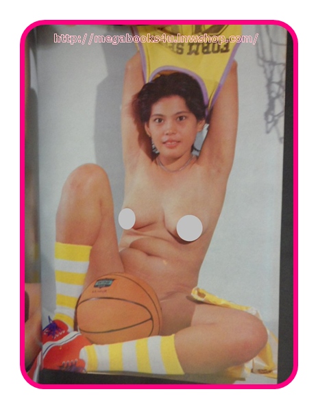 วีดีโอ R&Xคาวรักนักศึกษาสภาพเยี่ยม 90%