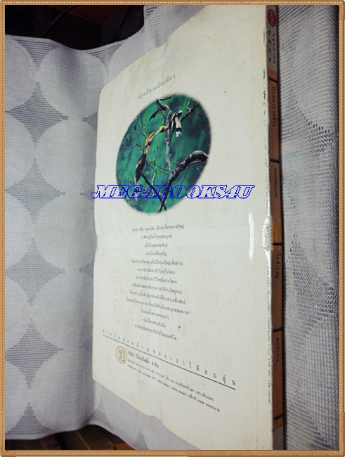 นิตยสารสารคดี ฉบับที่171 ปีที่15 พ.ค.2542,โรงพยาบาลช้าง,หมอชนบท,เรือสำราญ,มะละกา,สภาพพอใช้ ปกถลอก