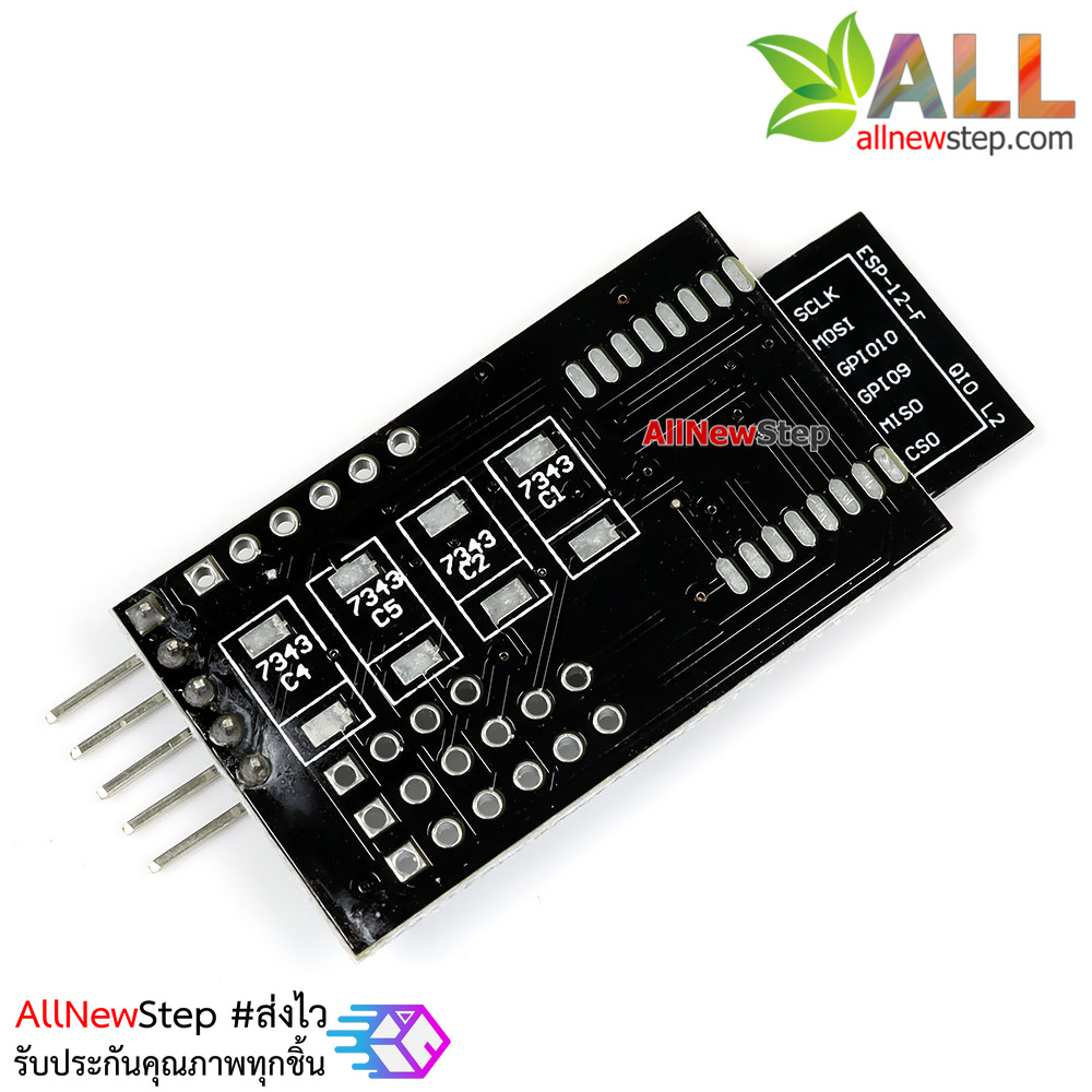 NODEMCU LUA WeMos D1 R3 Simple WiFi UNO Development Board ESP8266