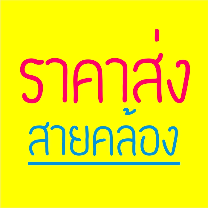 เชือกคล้อง Tag ถุงใหญ่ ประมาณ 1000 เส้น