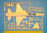 1/48 NORTHROP F-5F AGGRESSOR