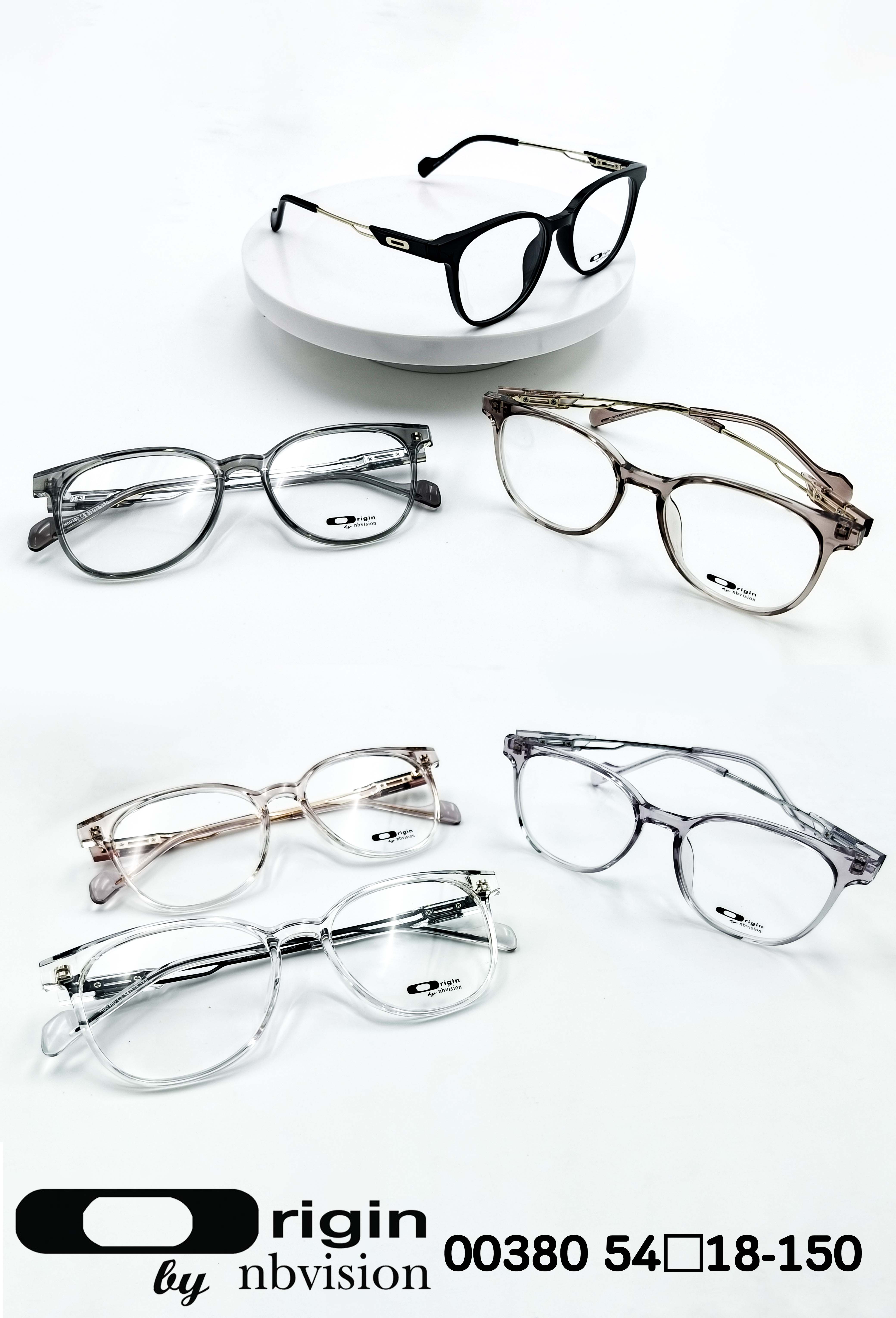 Origin By Nbvision (5)