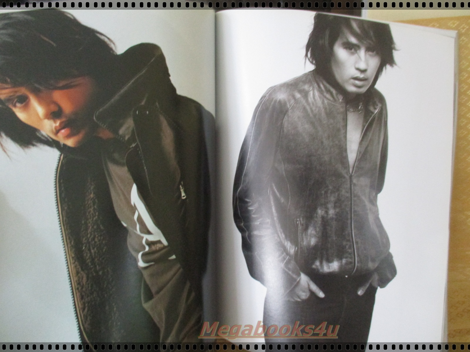 นิตยสารแพรว ฉบับที่585 ปี2547 ปก เบิร์ด ธงไชย อ่านซิลลี่ ฟูลส์ โมเดิร์นด็อก