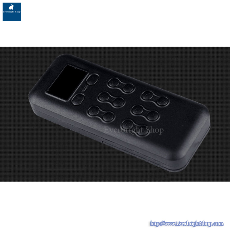 โครงฉากถ่ายภาพ มอเตอร์ไฟฟ้า 2M NG-1RE Motor Background Support System