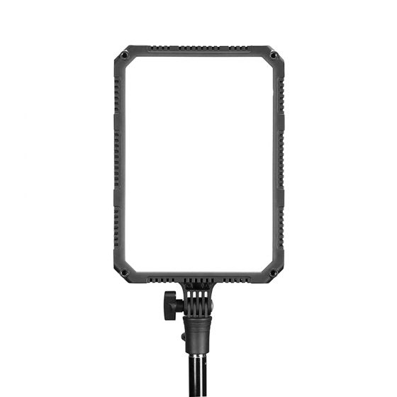 Nanlite Compac 24 LED Photo Light