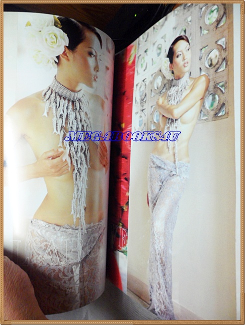 นิตยสารZOOM/VOL.02,No.13,JUL.2001 สภาพดี;RC1402