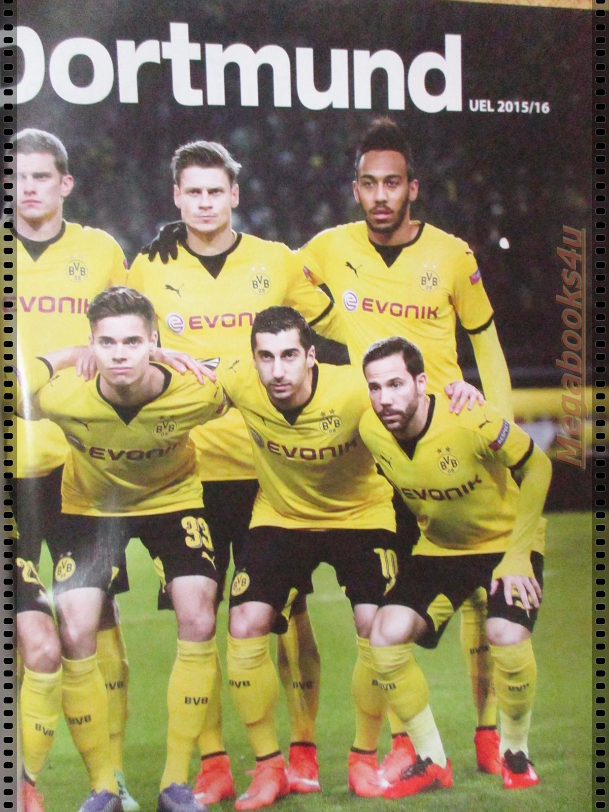 สตาร์ซอคเกอร์รายสัปดาห์ ฉบับที่2003 ปี2559