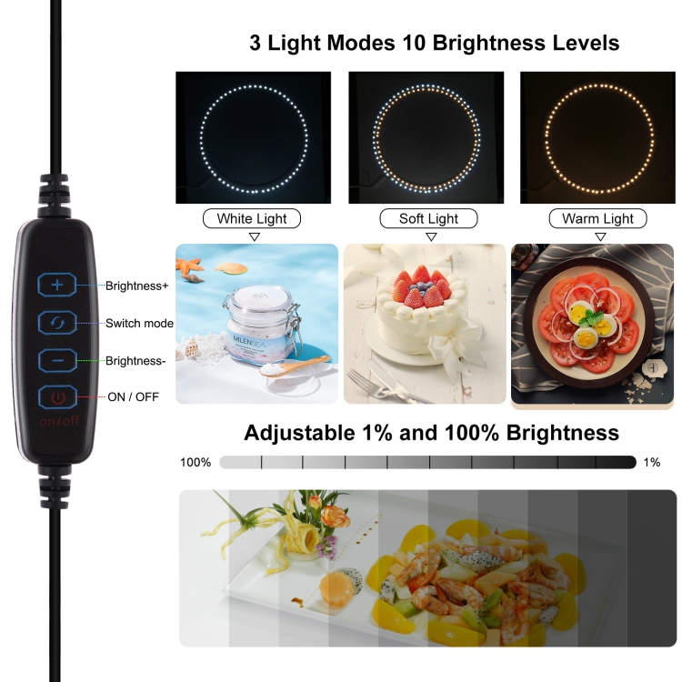 Puluz PL-40C Studio Box