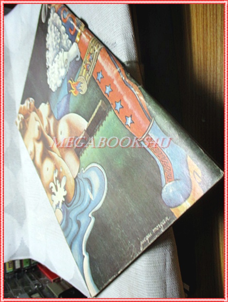 นิตยสารนู๊ดเก่านางแบบต่างประเทศ PLAY BOY SPECIAL ปี2523 สีทั้งเล่ม สภาพค่อนข้างดี