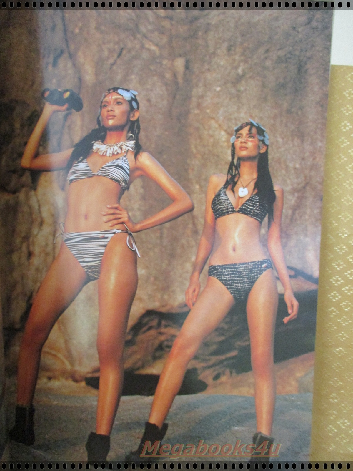 นิตยสารดิฉัน ฉบับที่602 ปี2545 ปก แสงทอง เกตุอู่ทอง