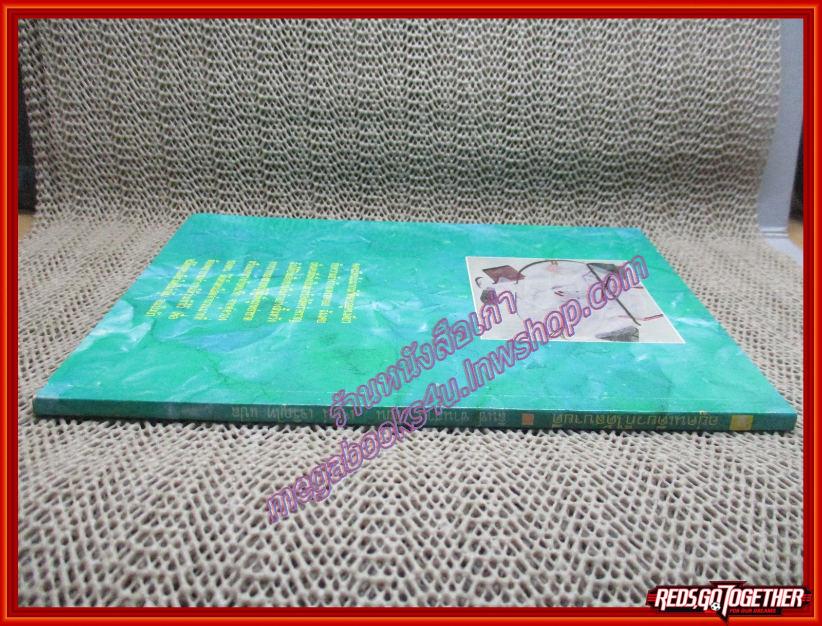 อยู่คนเดียวก็ได้สบายดี/ลินซ์ ซานฮาน/ก.ไก่ (หนังสือบ้าน มือสอง) (สภาพ85-95%)