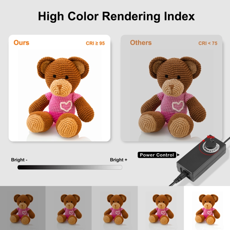 Puluz PL-40Pro Studio Box