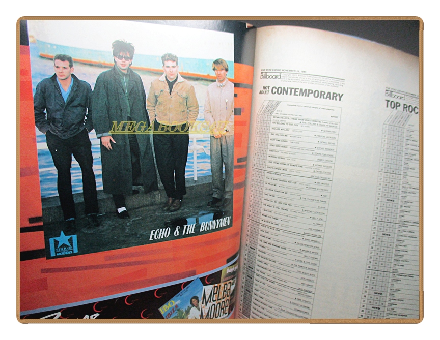 นิตยสารแปซิฟิค ฉบับที่86 2528 สภาพปานกลาง