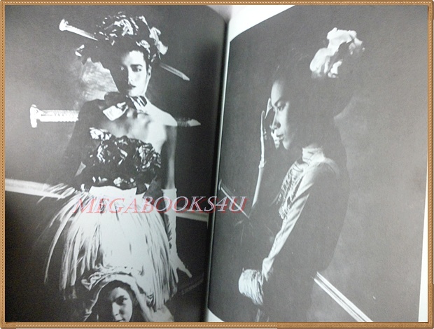 นิตยสารสนุกนึก ฉบับที่1 พฤศจิกายน 2530 ฉบับปฐมฤกษ์ สภาพดี