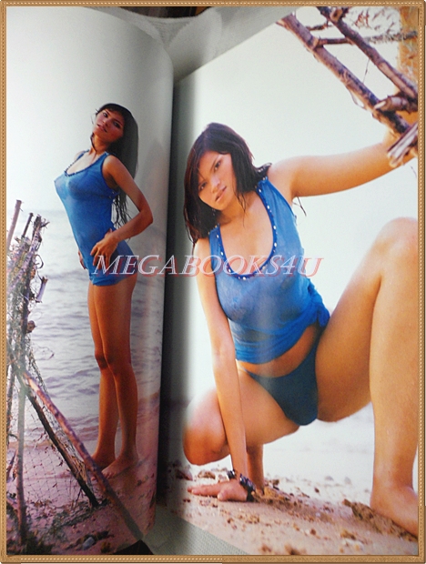 FOTO ALBUM, VOL.11 2006 LOOGTAN,JARUWAN MONPRANEET สภาพดี