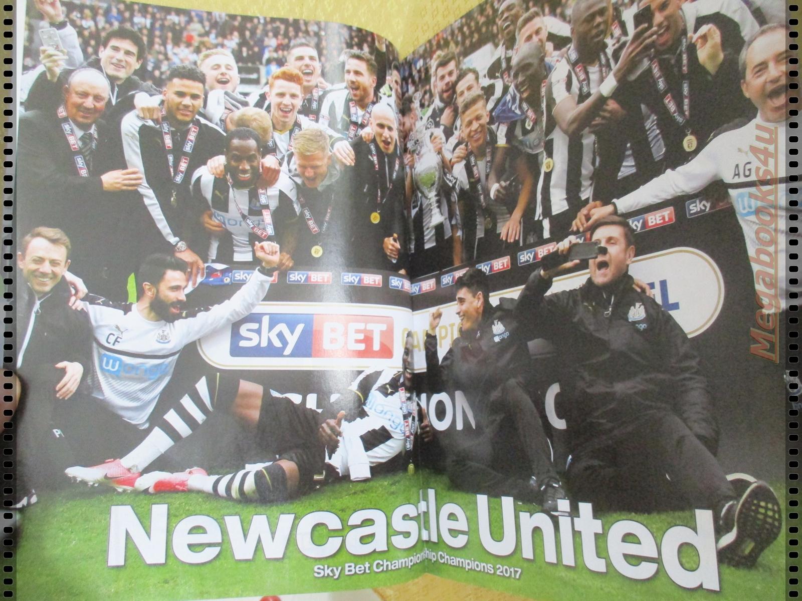 สตาร์ซอคเกอร์รายสัปดาห์ ฉบับที่2063 ปี2560