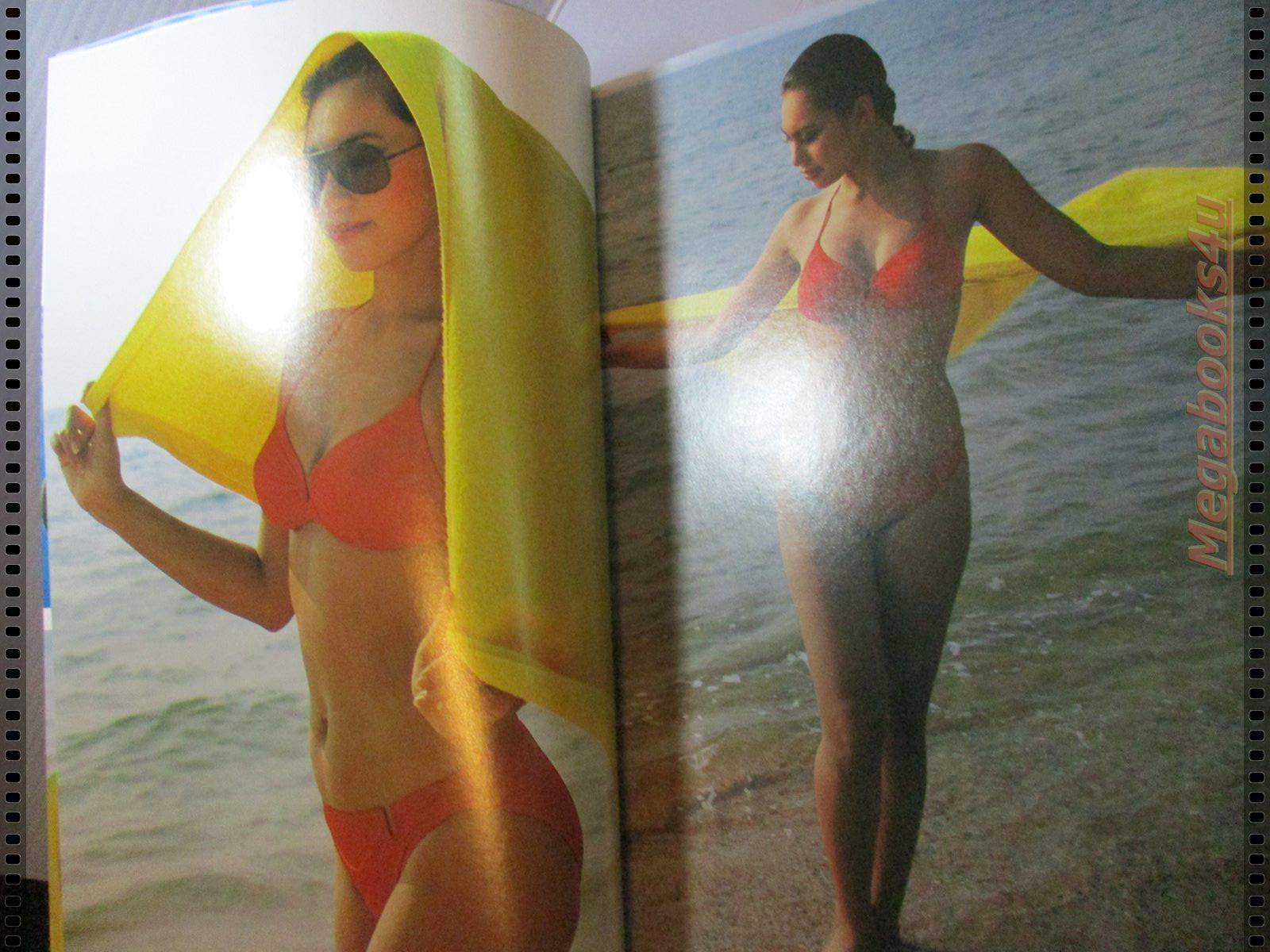 นิตยสารเปิดกล้องส่องโลก แนะแนวการถ่ายภาพ ฉบับที่06 ปี2527